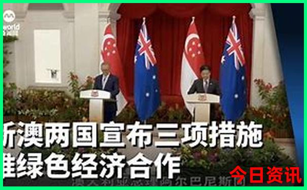 武威自驾游去哪里好玩