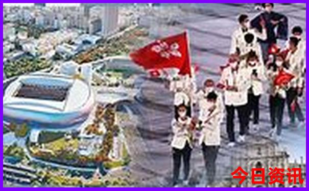 贵阳旅游景点攻略