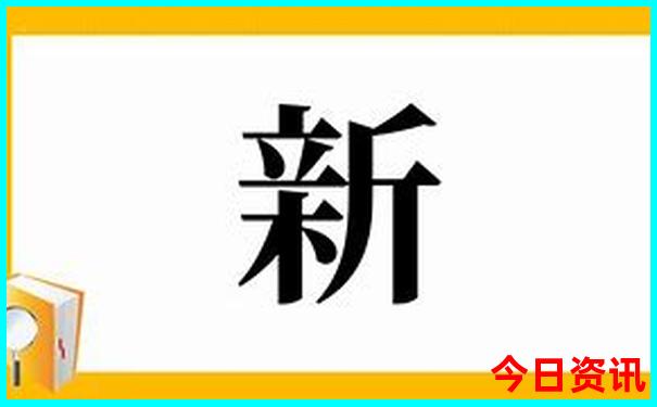 不爬山的旅游景点有哪些