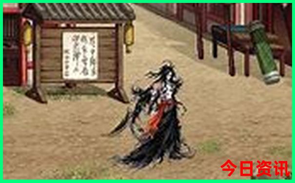 哪个城市适合夏天旅游