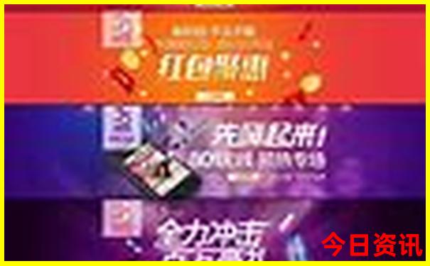 湖南益阳旅游景点推荐