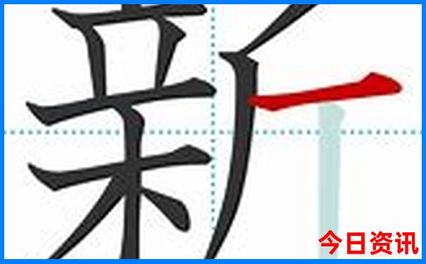 报团北京旅游五天四晚多少钱