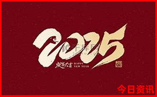 暑假看海去哪里比较好