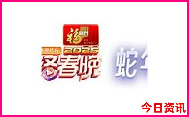 罗马三大必看景点