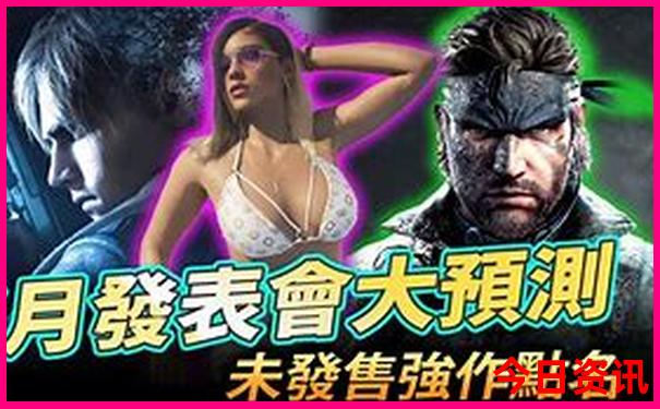 保定市有什么好玩的景点推荐