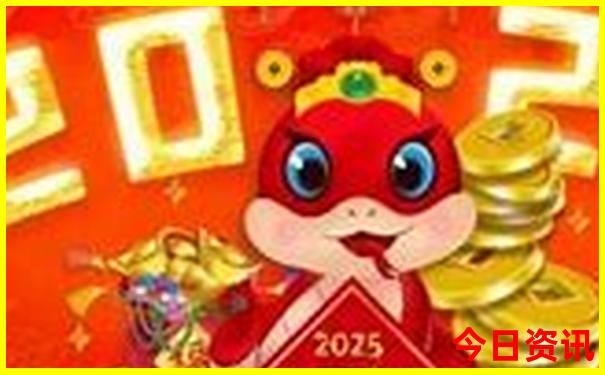 齐齐哈尔到内蒙古自驾游最佳路线
