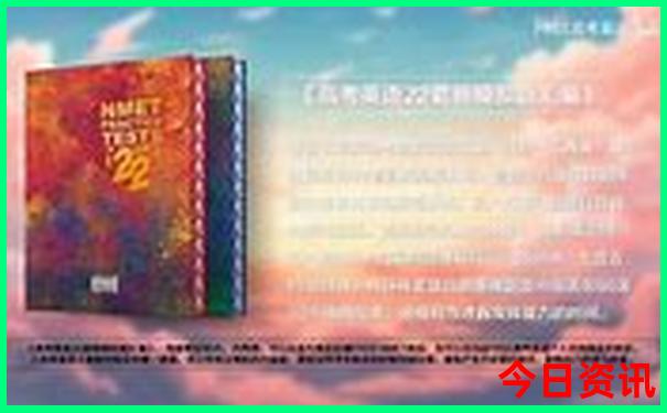 富阳附近哪里好玩的景点