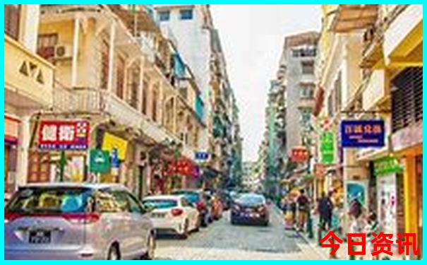 威海旅游景点分布图