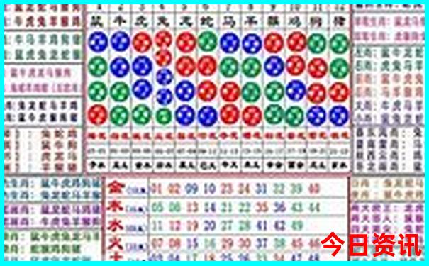 张堰古镇一日游最佳攻略