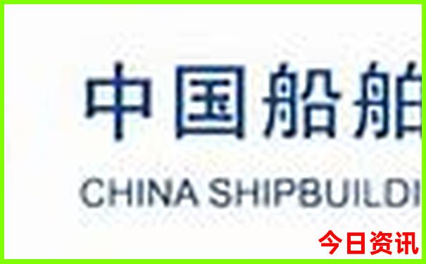 六月份适合旅游的地方有哪些