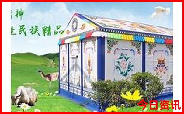 四川甘孜州十大旅游景点