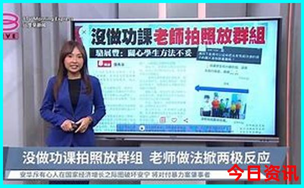 首尔必去十大景点排名