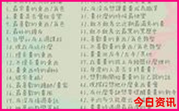 贵阳农科院在哪里