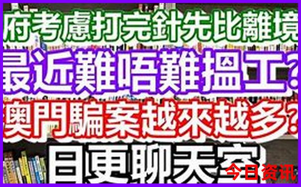 贵州自驾游7天最佳路线