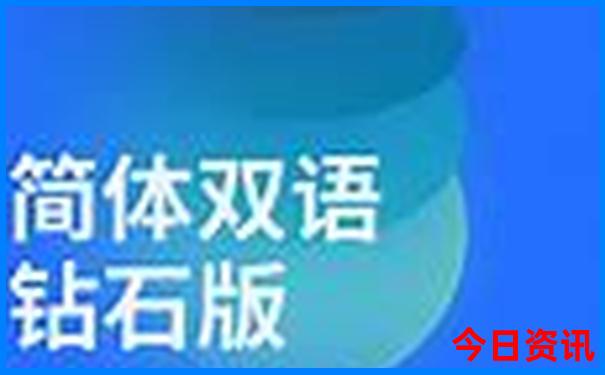 北大必去三个景点