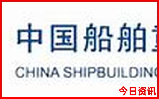 秦皇岛适合老年人游玩的地方