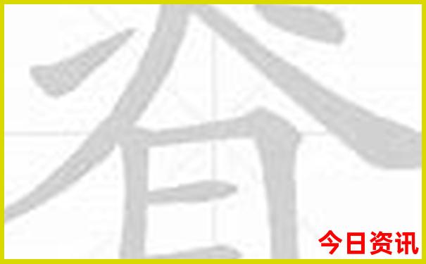 湖州旅游必去的景点