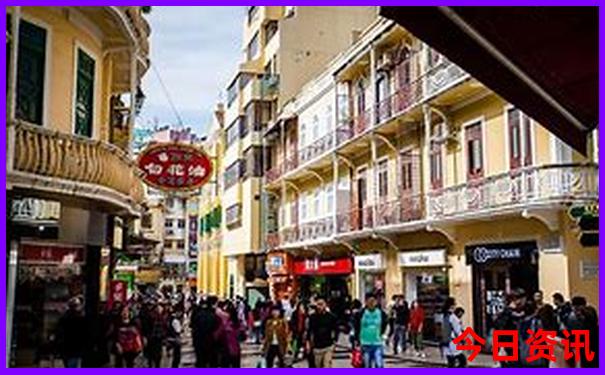 澳门全新方法管家婆100%实用精准全新免费香港热议-2025全年正版资料大全