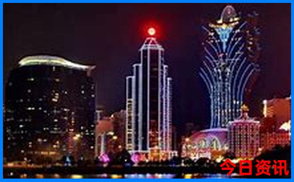 澳门全新方法管家婆100%实用精准全新免费香港热议-澳门一码一肖一特一中管家