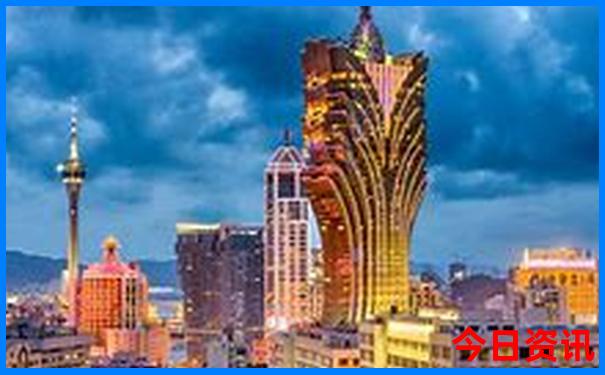 澳门全新方法管家婆100%实用精准全新免费香港热议-2025澳门六今晚开奖记录